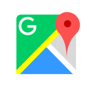Google Maps per il Web Marketing blog Stefania Boscaro