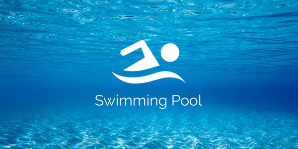 Realizzazione siti web per piscine e centri sportivi